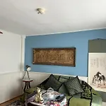Homestay Leoicom Zandvoort