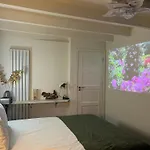 Homestay Leoicom