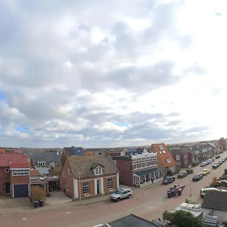 Leoicom * ザントフォールト