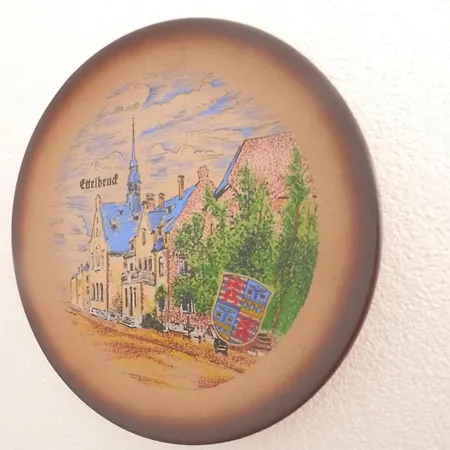 Leoicom ホームステイ *