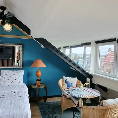 Leoicom * ザントフォールト