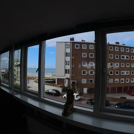 Privat bolig Leoicom *