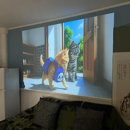 Leoicom ザントフォールト