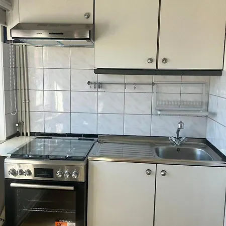 Leoicom Privat bolig