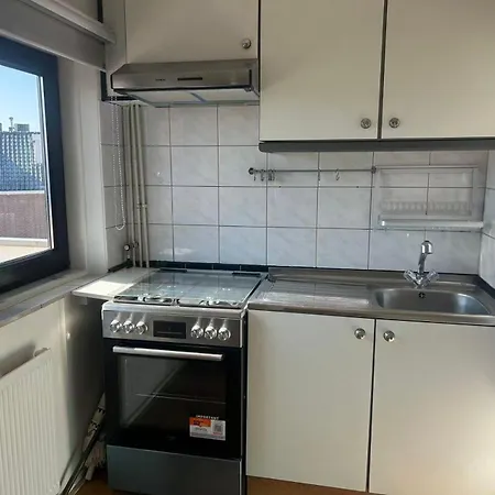 Leoicom * ザントフォールト