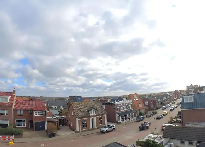 Leoicom * ザントフォールト