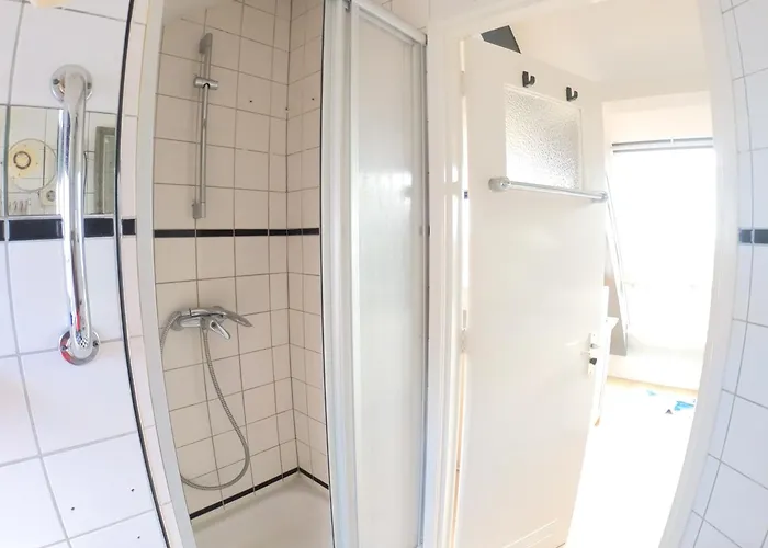 Leoicom * ザントフォールト