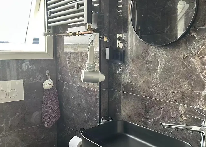 Leoicom ホームステイ