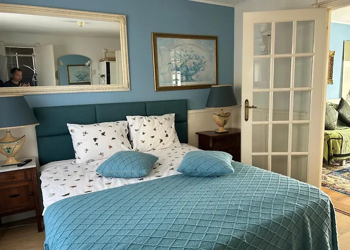 Leoicom ザントフォールト