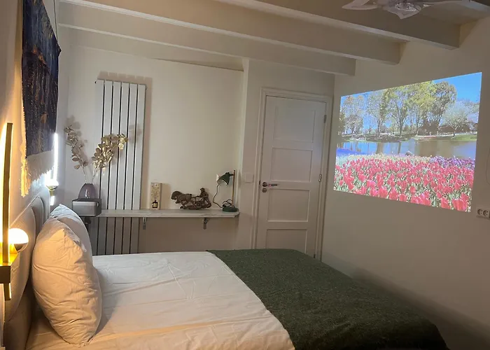 Leoicom ザントフォールト