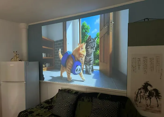 Leoicom ザントフォールト