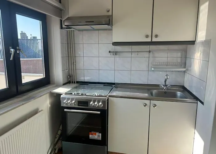 Leoicom * ザントフォールト