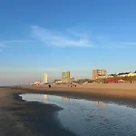 Privatunterkunft Leoicom