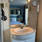 Leoicom Privatunterkunft *