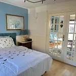 Leoicom Privatunterkunft