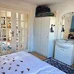 Privatunterkunft Leoicom