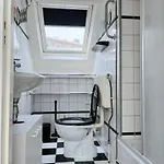 Privatunterkunft Leoicom Zandvoort