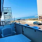 Privatunterkunft Leoicom Zandvoort