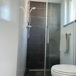 Leoicom Privatunterkunft *