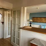 Privatunterkunft Leoicom *