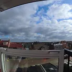 Leoicom Zandvoort