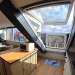 Leoicom Privatunterkunft *