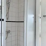 Privatunterkunft Leoicom *