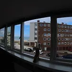 Privatunterkunft Leoicom *