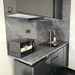 Leoicom Privatunterkunft