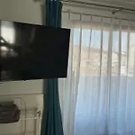 Leoicom Privatunterkunft Zandvoort