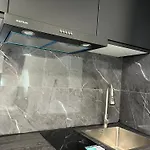 Leoicom Privatunterkunft