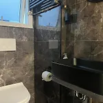 Privatunterkunft Leoicom