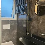 Leoicom Privatunterkunft *