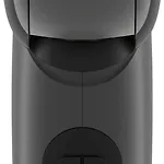 Privatunterkunft Leoicom