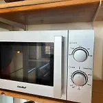 Leoicom Privatunterkunft