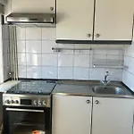 Leoicom Privatunterkunft