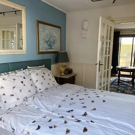 Rum i privatbostad Leoicom