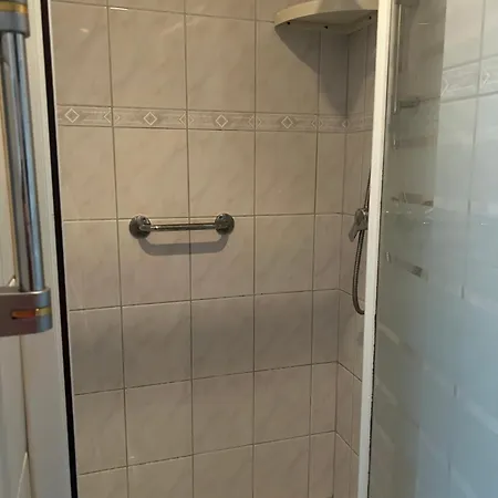 Leoicom Rum i privatbostad