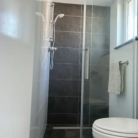 Leoicom Rum i privatbostad *