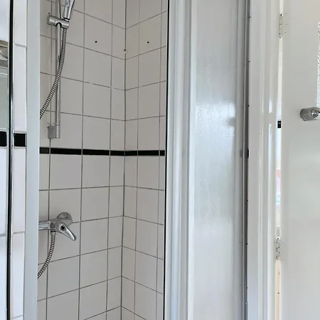 Rum i privatbostad Leoicom *