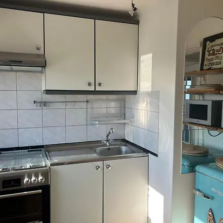 Leoicom Quarto em Acomodações Particulares *