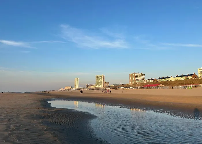 Accommodatie bij particulieren Leoicom