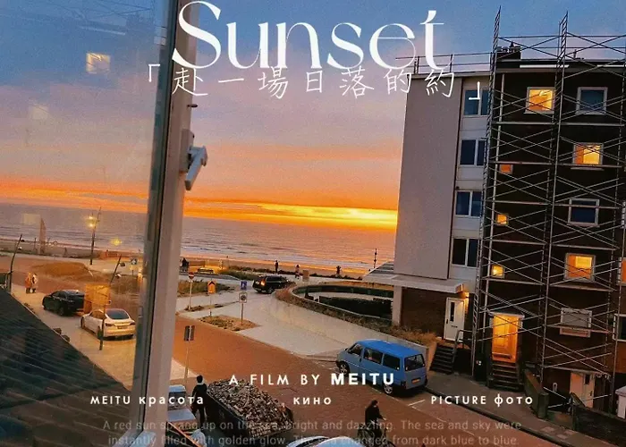 Alloggio in famiglia Leoicom