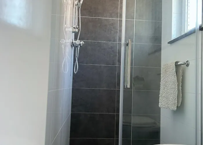 Leoicom Accommodatie bij particulieren *