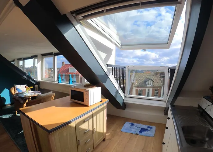 Leoicom Alloggio in famiglia *