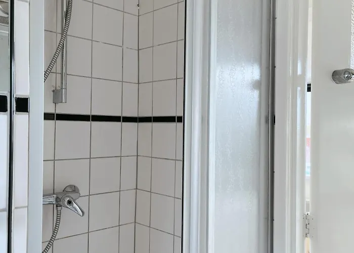 Accommodatie bij particulieren Leoicom *