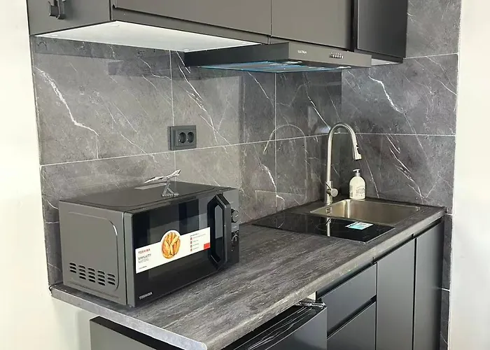 Leoicom Accommodatie bij particulieren