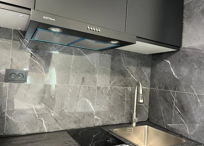 Leoicom Alloggio in famiglia