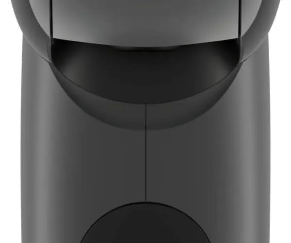 Accommodatie bij particulieren Leoicom