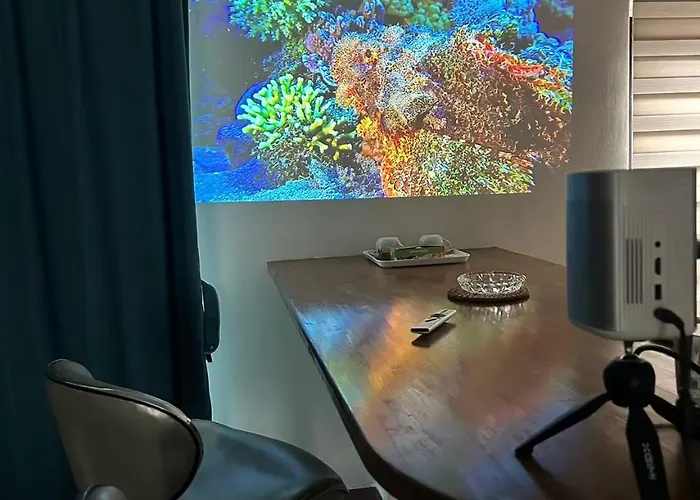 Leoicom Accommodatie bij particulieren *